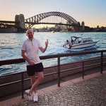 Bobby Thomson - @bobbythomson1993 - Instagram