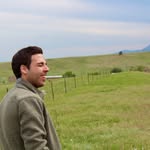 Bobby Thomson - @bobbythomsonjr - Instagram