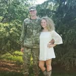 Bobby Thomson - @bobby_thomson - Instagram