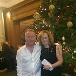 Bobby Thomson - @thomson3494 - Instagram