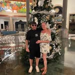 Bobby Thomson - @bobbythomson72 - Instagram