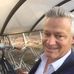 Bobby Thomson - Facebook