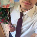 Bobby thomson - @bobbythomson960 - Instagram