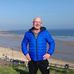 Bobby Thomson - Facebook