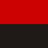 bobby_thomson - @bobby_thomson - TikTok