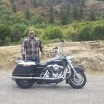 Bobby Thomson - @weebob1340 - Instagram