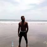 Bobby Thomson Bobby Thomson - @rogerbobbynsangou - Instagram