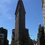 @bobbythomson - Instagram