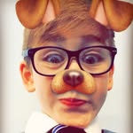 BoBbY⚛️ThOmSoN - @bthomso2924 - Instagram