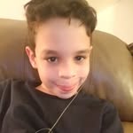 Robert Marshall Thomson Jr. - @bobbythomson0305 - Instagram