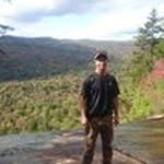 Robert Thomson - @bobbythomsonfourth - Instagram