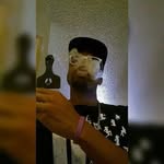 Unique - @_bobbythomson_ - Instagram