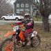 Bob Thorne - Facebook