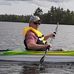 Bob Thorne - Facebook