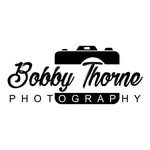 Bobby Thorne - @bobbythornephotography - Instagram