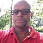 Bobby Thorne - @thorne3297 - Instagram