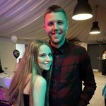 Bobby Thorne - @bthorne333 - Instagram