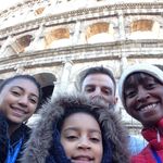 Bobby Thorne - @rvn528 - Instagram