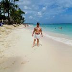 Bobby thorne - @bobbythorne8845 - Instagram