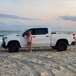 Bobby Thorne - @kw_607 - Instagram