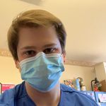Bobby Thorne - @bobby_thorne - Instagram
