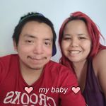 Bobby Thorne - @bobbythorne53 - Instagram