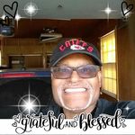 Bobby Thorne - @fatback61 - Instagram