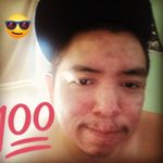 Bobby Thorne - @bobbythorne08 - Instagram