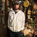 Bobby Thorne - Facebook