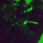Bobby Thorne - @horizon_bassist - Instagram