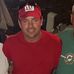 Bobby Thorne - Facebook