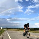 Bobby Thorne - @ay_bobbay - Instagram