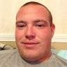 Bobby Thorne - @bobbyt3484 - TikTok