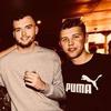Bobby Thorne - @bobbythorne6 - TikTok
