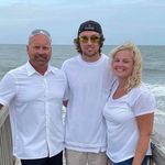 Bobby Thorne - @bobby.thorne - Instagram