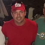 Bobby Thorne - @bobby.thorne.9 - Instagram