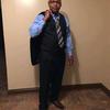 bobby thorne - @bobby.thorne - TikTok