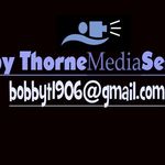 Bobby Thorne Music Group - @bobbythornemusicgroup - Instagram