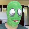 Steve - @bobbythorne0 - TikTok