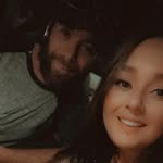 Bobby - @bobby_toole17 - Instagram