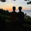 bobby otoole - @bobbyotoolee - TikTok