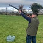 Bobby Otoole - @bobby_otoole123 - Instagram