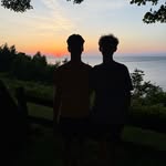 bobby o’toole - @bobbyotoolee - Instagram