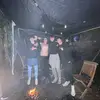 bobby otoole - @bobby.otoole - TikTok