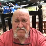 Bobby Toole - Facebook