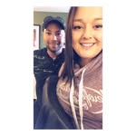 Bobby Toole - @bobby.toole.5 - Instagram