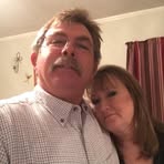 Bobby Toole - Facebook