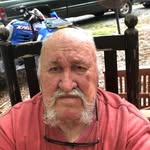 Bobby Toole - @bobby.toole.568 - Instagram