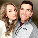 Bobby Tooley - @bobbytooley - Instagram