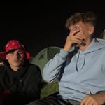 bobbytooley - @bobbytooley__ - Instagram